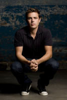 Casey Affleck photo #