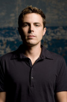 Casey Affleck photo #