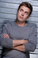 Casey Affleck photo #