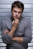 Casey Affleck photo #