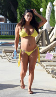 Casey Batchelor photo #