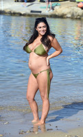 Casey Batchelor photo #