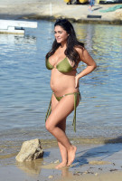 Casey Batchelor photo #