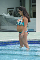 Casey Batchelor photo #