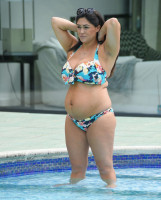 Casey Batchelor photo #