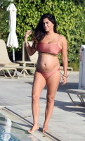 Casey Batchelor photo #