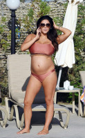 Casey Batchelor photo #