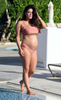 Casey Batchelor photo #