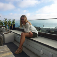 photo 15 in Cassie Randolph gallery [id1102331] 2019-02-01