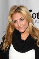 Cassie Scerbo photo #