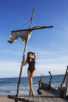 photo 14 in Cassie Scerbo gallery [id787452] 2015-07-26