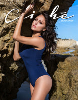 photo 20 in Cassie Scerbo gallery [id787446] 2015-07-26