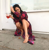 Cassie Scerbo pic #1164888