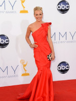 photo 27 in Cat Deeley gallery [id536173] 2012-09-26