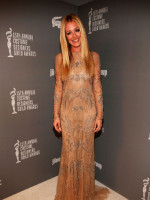 Cat Deeley photo #