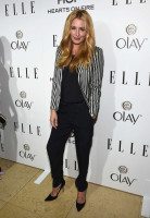 Cat Deeley photo #