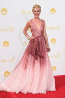 photo 16 in Cat Deeley gallery [id725260] 2014-09-04