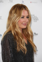 Cat Deeley photo #