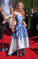 photo 12 in Cat Deeley gallery [id726376] 2014-09-08