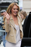 Cat Deeley photo #