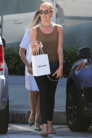 photo 9 in Cat Deeley gallery [id740164] 2014-11-11
