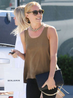 photo 8 in Cat Deeley gallery [id740166] 2014-11-11
