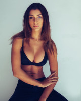 Cata Freer photo #