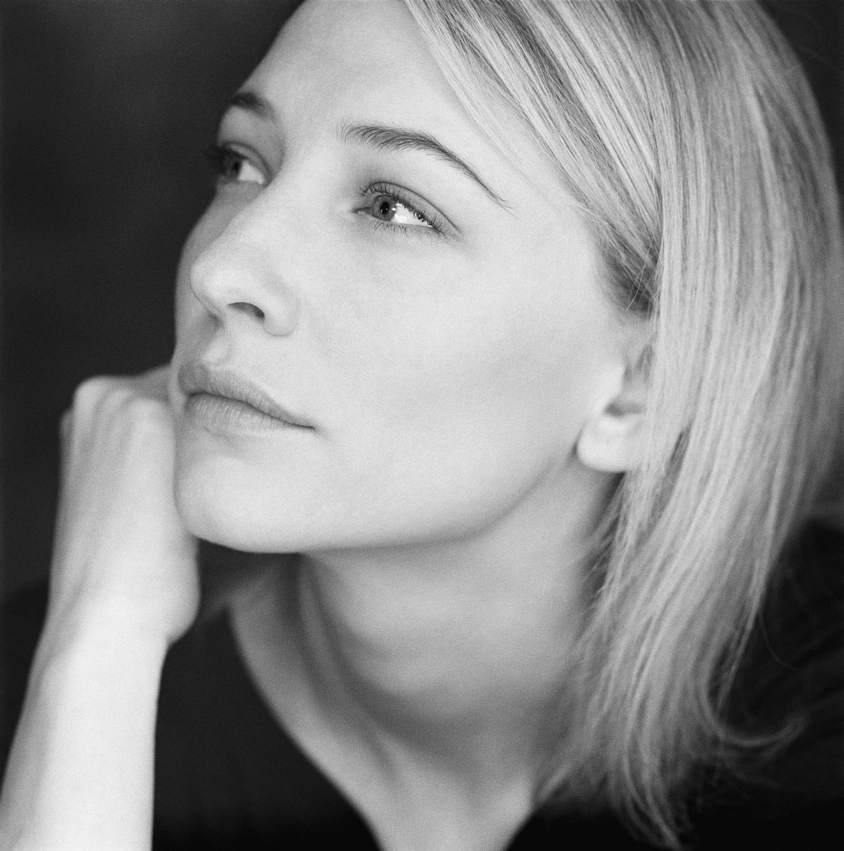 Cate Blanchett: pic #107939