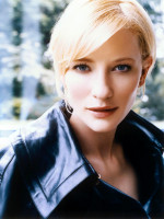 photo 11 in Blanchett gallery [id128151] 2009-01-19