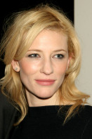 Cate Blanchett pic #272853