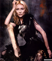 photo 27 in Blanchett gallery [id115256] 2008-11-10