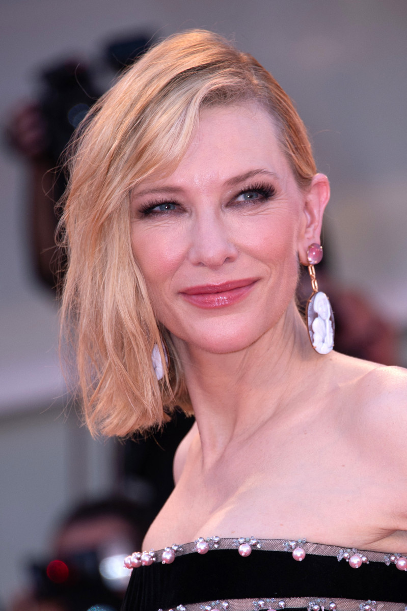 Cate Blanchett: pic #1230075