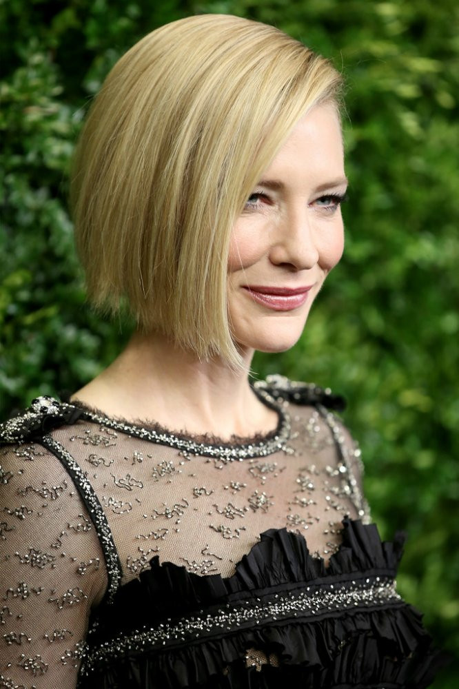 Cate Blanchett: pic #813198