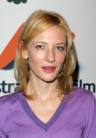 photo 10 in Blanchett gallery [id250328] 2010-04-22