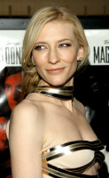 photo 26 in Blanchett gallery [id297667] 2010-10-24