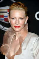 Cate Blanchett pic #283612