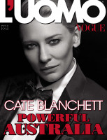 photo 28 in Cate Blanchett gallery [id710142] 2014-06-20