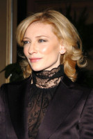 Cate Blanchett photo #