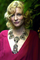photo 6 in Blanchett gallery [id234768] 2010-02-10