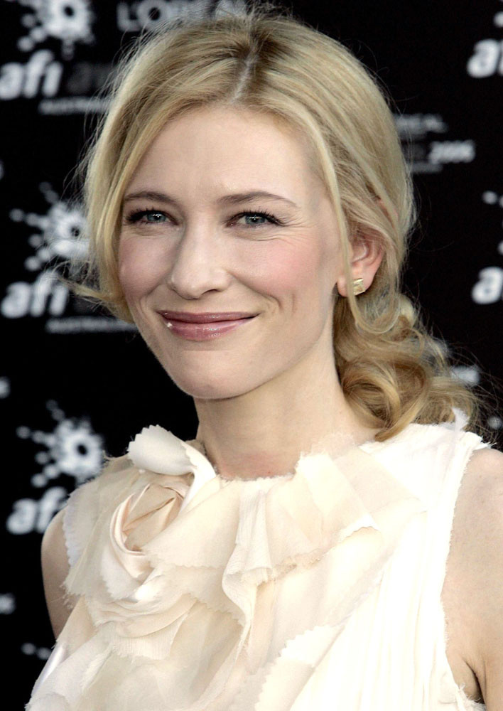 Cate Blanchett: pic #305518