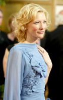 photo 8 in Cate Blanchett gallery [id245114] 2010-03-25