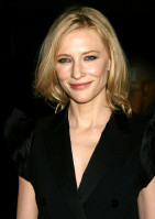 photo 21 in Blanchett gallery [id286825] 2010-09-14