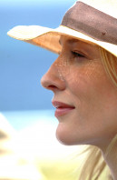 Cate Blanchett pic #251998