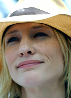 Cate Blanchett pic #252431