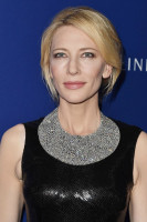 Cate Blanchett pic #836008
