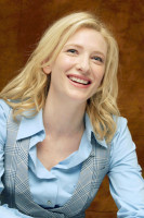 photo 15 in Blanchett gallery [id291071] 2010-09-27