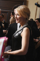 Cate Blanchett pic #836006