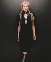photo 7 in Cate Blanchett gallery [id164829] 2009-06-25