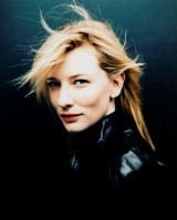 photo 9 in Cate Blanchett gallery [id164818] 2009-06-25