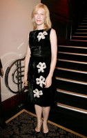 photo 10 in Cate Blanchett gallery [id268894] 2010-07-06